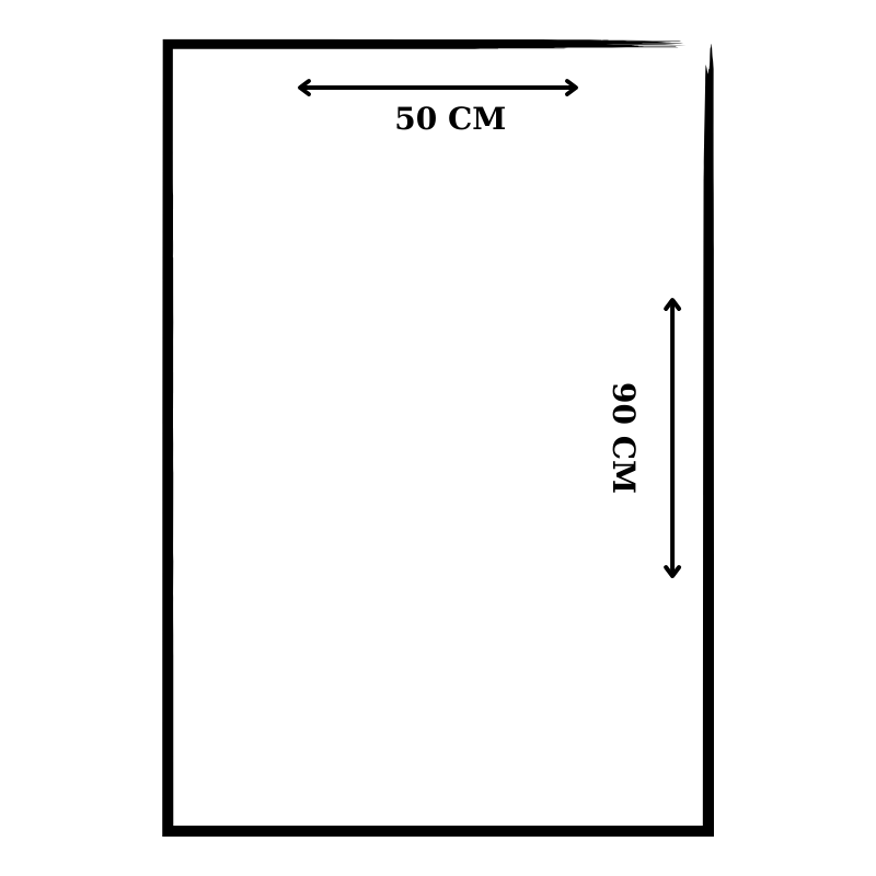 Yüz Havlusu(YH-352)