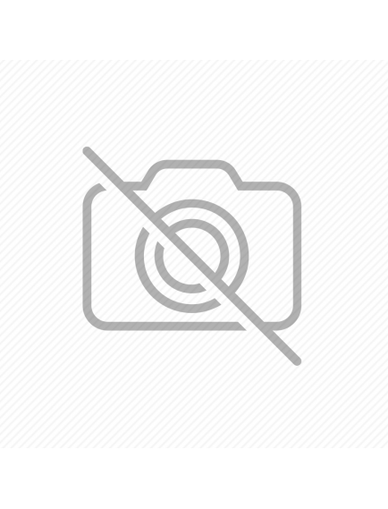 Bebek Bornozu (BB- 280)